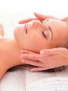 Probiotica verzorging