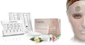 age defense behandeling