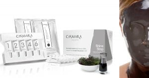 shinestop behandeling