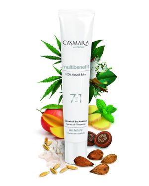 Multibenefit multifunctionele balsem — 50 ml