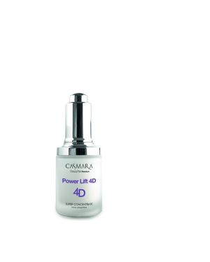 Power Lift 4D superconcentraat met hyaluronzuur — 30 ml