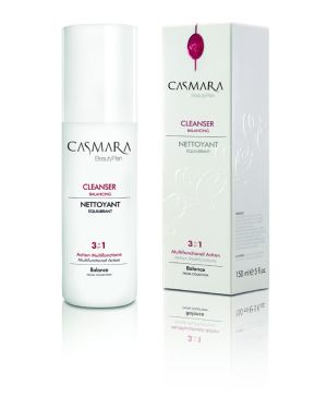 Reinigingsgel 3-in-1 — 150 ml