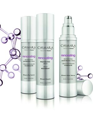 Regenerating Serum — 50 ml