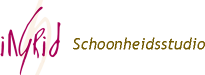 Schoonheidsstudio Ingrid Buelens