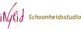 Schoonheidsstudio Ingrid Buelens